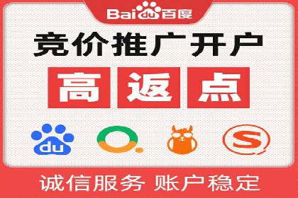 百度运营推广策略：成功案例解析